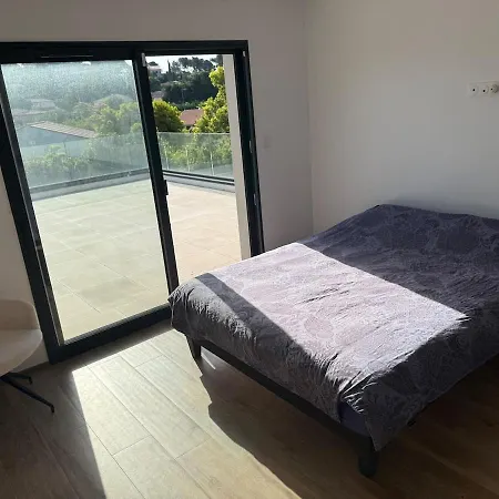 Vila D Exception La Seyne-sur-Mer