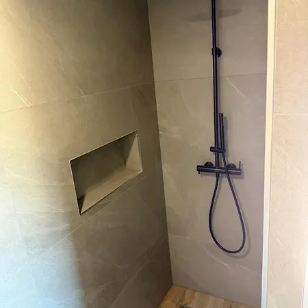D Exception Villa